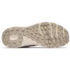 Columbia Women’s Bethany Sneakers(Cloud Grey/Pink Haze)