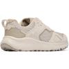 Columbia Women’s Bethany Sneakers(Cloud Grey/Pink Haze)