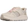 Columbia Women’s Bethany Sneakers(Cloud Grey/Pink Haze)
