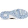 Columbia Women’s Bethany Sneakers(Dark Stone/Whisper)