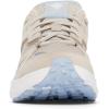 Columbia Women’s Bethany Sneakers(Dark Stone/Whisper)