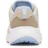 Columbia Women’s Bethany Sneakers(Dark Stone/Whisper)