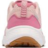 Columbia Women’s Bethany Sneakers(Pink Haze/Rosette)