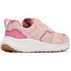 Columbia Women’s Bethany Sneakers(Pink Haze/Rosette)