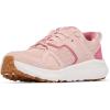 Columbia Women’s Bethany Sneakers(Pink Haze/Rosette)