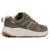 Columbia Women’s Bethany Sneakers(Stone Green/Vapor)