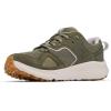 Columbia Women’s Bethany Sneakers(Stone Green/Vapor)