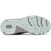Columbia Women’s Bethany Sneakers(Stratus/Cool Green)