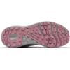 Columbia Women’s Bethany Sneakers(Vapor/Fig)