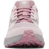 Columbia Women’s Bethany Sneakers(Vapor/Fig)