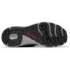 Columbia Women’s Bethany Sneakers(Wet Sand/Rosette)