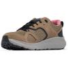 Columbia Women’s Bethany Sneakers(Wet Sand/Rosette)