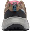 Columbia Women’s Bethany Sneakers(Wet Sand/Rosette)