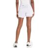 Columbia Womens Endless Trail 2 in 1 ShortHiking Shorts(Cirrus Grey/Purple Tint)