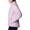 Columbia Women’s Heavenly Hooded Jacket(Aura)