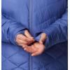 Columbia Women’s Heavenly Hooded Jacket(Eve)