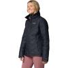 Columbia Women’s Heavenly Jacket(Black)