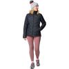Columbia Women’s Heavenly Jacket(Black)