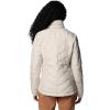 Columbia Women’s Heavenly Jacket(Dark Stone)