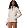 Columbia Women’s Heavenly Jacket(Dark Stone)