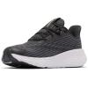 Columbia Women’s Konos Swift Running Shoe(Black/Sea Salt)