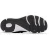 Columbia Women’s Konos Swift Running Shoe(Black/Sea Salt)
