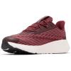 Columbia Women’s Konos Swift Running Shoe(Chianti/Eraser Pink)