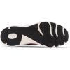 Columbia Women’s Konos Swift Running Shoe(Chianti/Eraser Pink)