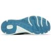 Columbia Women’s Konos Swift Running Shoe(Grey Ash/Skylight)