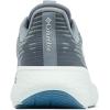 Columbia Women’s Konos Swift Running Shoe(Grey Ash/Skylight)