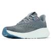 Columbia Women’s Konos Swift Running Shoe(Grey Ash/Skylight)