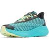 Columbia Women’s Konos Swift Running Shoe(Gulf Stream/Geyser)