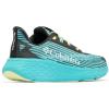 Columbia Women’s Konos Swift Running Shoe(Gulf Stream/Geyser)
