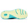 Columbia Women’s Konos Swift Running Shoe(Gulf Stream/Geyser)