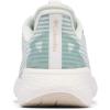 Columbia Women’s Konos Swift Running Shoe(Sea Salt/Cool Green)