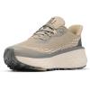 Columbia Womens Konos Trillium ATR(Canvas Tan/White Peach)