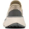 Columbia Womens Konos Trillium ATR(Canvas Tan/White Peach)