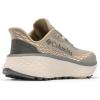 Columbia Womens Konos Trillium ATR(Canvas Tan/White Peach)
