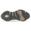 Columbia Womens Konos Trillium ATR(Canvas Tan/White Peach)