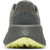Columbia Womens Konos Trillium ATR(City Grey/Citron Haze)