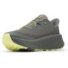 Columbia Womens Konos Trillium ATR(City Grey/Citron Haze)