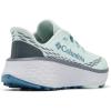 Columbia Womens Konos Trillium ATR(Skylight/Blue Heron)