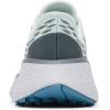 Columbia Womens Konos Trillium ATR(Skylight/Blue Heron)