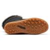 Columbia Women’s Minx Shorty III Winter Boots(Black/Khaki Ii)