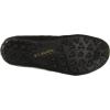 Columbia Women’s Minx Shorty III Winter Boots(First Generation Black/Pebble)