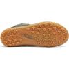 Columbia Women’s Minx Shorty III Winter Boots(Nori  Khaki II)