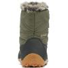 Columbia Women’s Minx Shorty III Winter Boots(Nori  Khaki II)