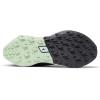 Columbia Womens Montrail Trinity FktTrail Running Shoe(Dark Grey/White)