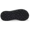 Columbia Womens Mudranger Clog(Black/City Grey)