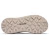 Columbia Womens Mudranger Clog(Soft Taupe/Black)